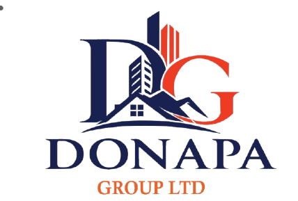 Donapa Group LTD